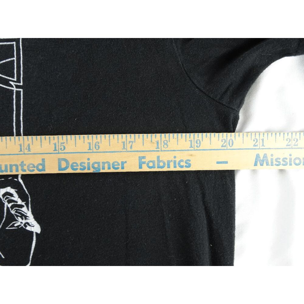Demon Slayer Inosure Hashibibra Shirt Size M - Picture 8 of 9